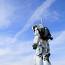 静岡ガンダム　07