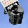 静岡ガンダム　11