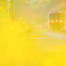 Yellow magic