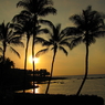HAWAI2