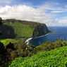 HAWAI4