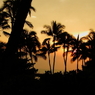 HAWAI6