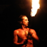 HAWAI7