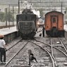 DAY OUT WITH THOMAS 千頭4