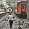 DAY OUT WITH THOMAS 千頭6