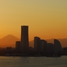 Yokohama Skywalk 2