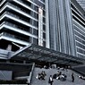 待ち合わせ
