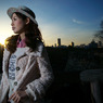 Distagon T* 24mm F2 ZA SSM ポートレート