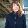 Distagon T* 24mm F2 ZA SSM ポートレート