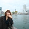 Distagon T* 24mm F2 ZA SSM ポートレート