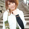 Distagon T* 24mm F2 ZA SSM ポートレート