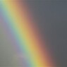 太陽スペクトル