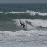 写真指編：Follow the surf !：投稿3800枚目