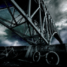 Bayside Story 26