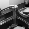 IMG_0178