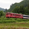 只見線の全線開通にはこの車両で動いて欲しい！③（完）