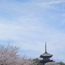 美し国