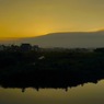 写真掌編：龍馬異聞・その後