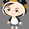 my pigg13