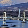 ある日の風景