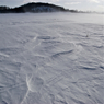 R0010360
