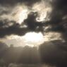 1270_Resize