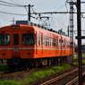 島根紀行。