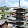れご寺