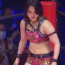 28日は東京女子プロレス後楽園ホール