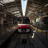 始発駅
