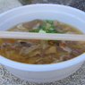 IMGP0545