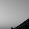 空中列車