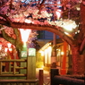 木屋町小路