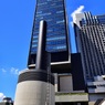 難波