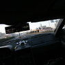 DMC-12のある風景　5