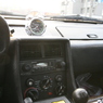 DMC-12のある風景　6