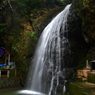 この気色を見たくて・・・。