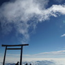 Mt. Fuji 2022 SEP（１）