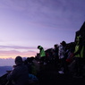 Mt. Fuji 2022 SEP（２）