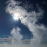 Mt. Fuji 2022 SEP（３）