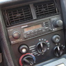 DMC-12のある風景　11