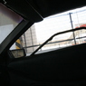 DMC-12のある風景　13