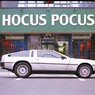 DMC-12のある風景　42