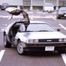 DMC-12のある風景　44