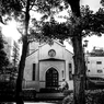 岡山バプテスト教会