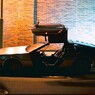 DMC-12のある風景　47