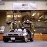 DMC-12のある風景　52
