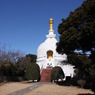 龍口寺