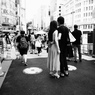 おねだり