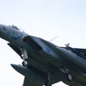 小松基地　航空祭　事前訓練１０